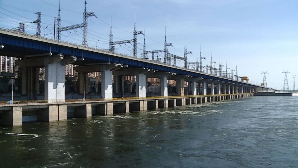 �������� ��� ��������� � ����� ����������� � ������� ����� � 11 ������