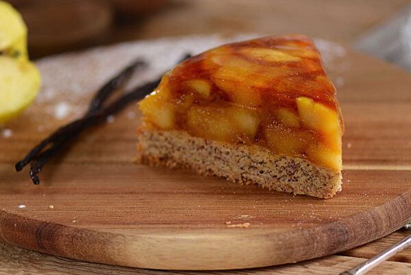 ����� ������ �� ����������� �������� ���� �����