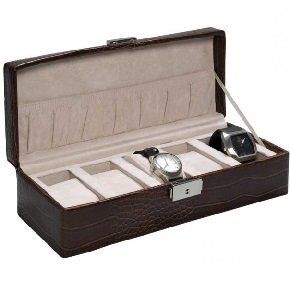 ���� ��� ������� �������: ��� �������?