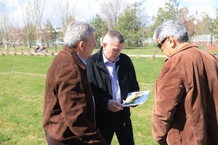 ������������� ���������� ������� ����� ���������� ��������� ������ ���