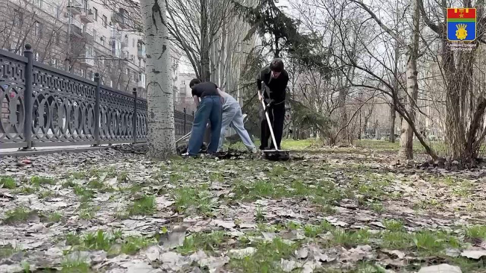 � ������� ��������� �� ��������������� �� ���� ������� ���������� ���������� ���������� � ���������� ����