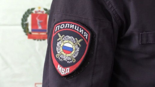 ��������� ������ �� 5 ��� ������ �� ��������� �������� �������������