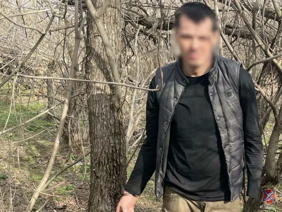 ��������� � ������� �������� ������� �� ����� ����������� � ����������