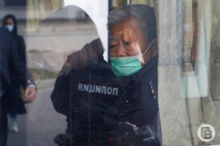 29-������ ���������� �������� ������������� ������� �������� ���������������� ������� ������� ����������� � ����� ����