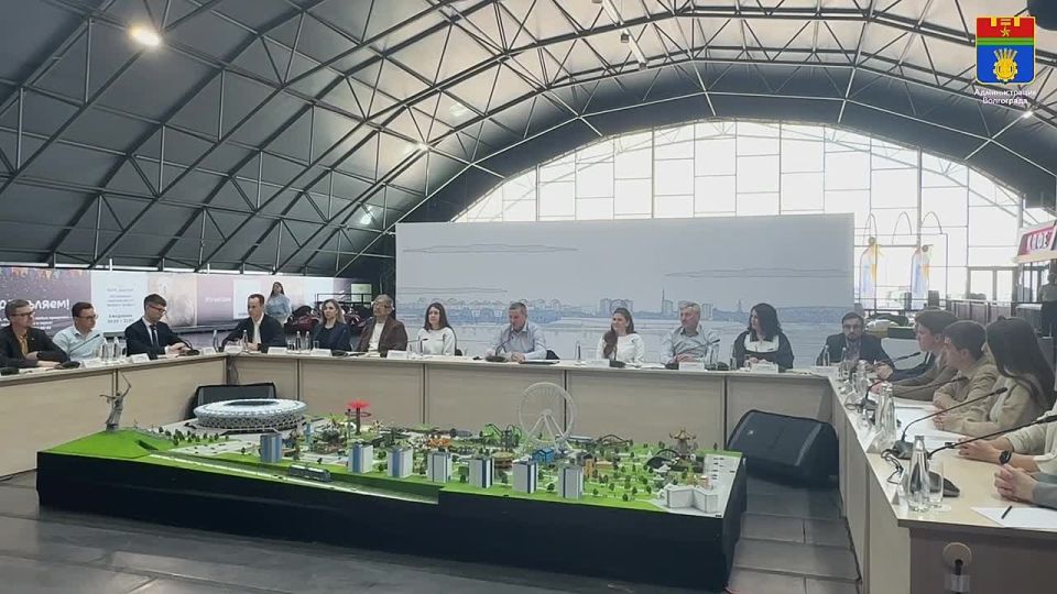 ����� ���������� �������� �������� � ���������� ������������� ������� ������ ������� ������� �������� ��������� �� �������� ������������� ���������, ������������ ������� ���������� ��������� � ���������� ��� �, � ����...