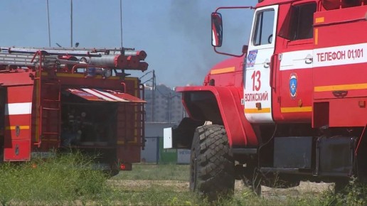 ������� ��������������� ��������� � 6 ������� ������������� �������