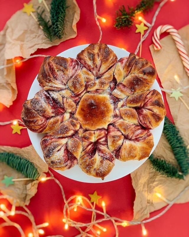 ��������� �������: ��� ������� �������������� �������������� ������