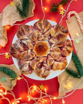 ��������� �������: ��� ������� �������������� �������������� ������