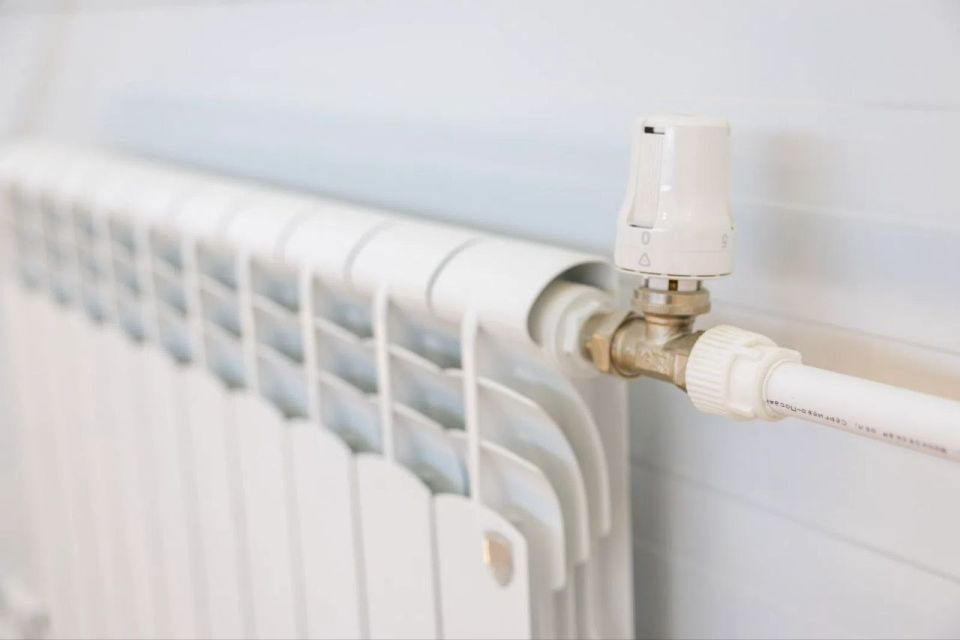 � ������������� ������� ��� 3 ������ ������� ������� �� ���������� ���������