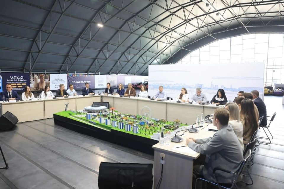 ����� ����� ���������� ���������� ��������� ������� � ����������