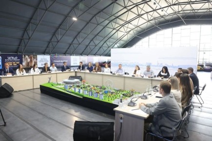 ����� ����� ���������� ���������� ��������� ������� � ����������