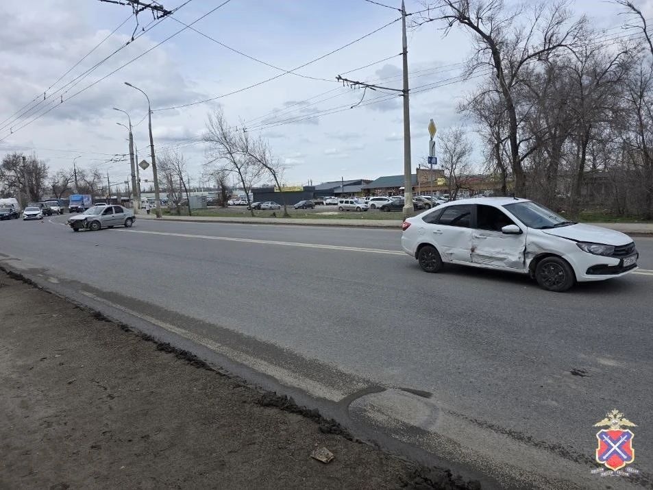 � ��������� ����������� �� 3 ������ 2026 ����