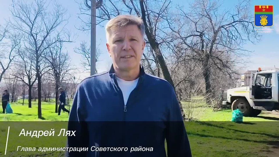 ������� ������� ����� ������������ ������� ������� ������� � ������ ������������� ����������, ����������� � ������ ��������� �� ���������������