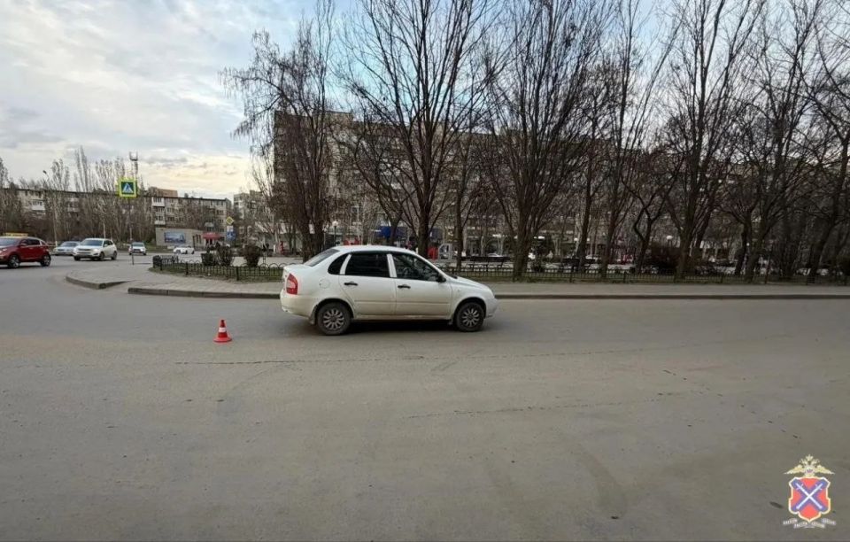 ������� � �������� ���� ������� �������� �� ��� ����������