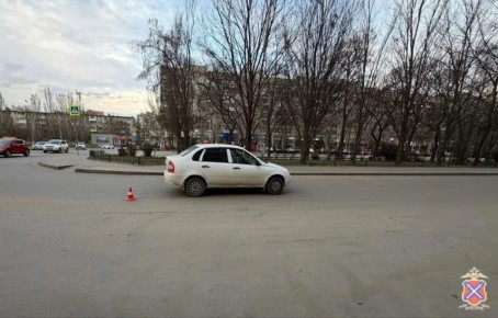 ������� � �������� ���� ������� �������� �� ��� ����������