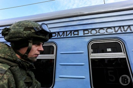 ��� ��������� � ������������� ������� � ���� �� 4 ������