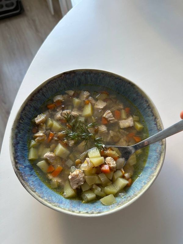 ������ � ������� ������� �� 15 �����