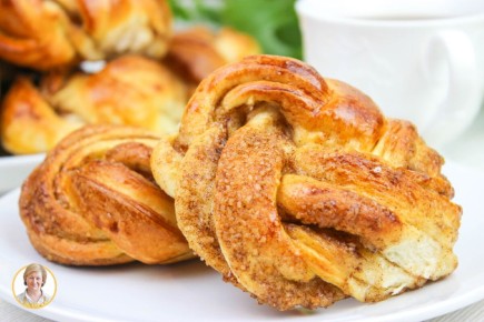 ���������� ������: ��� ����������� ����� ������� �������