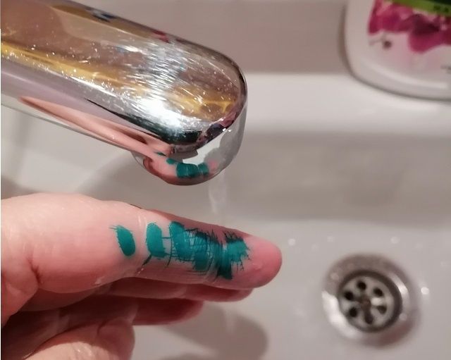 ������� ���������� �� ������ �� ����: ������� � ����������� ������