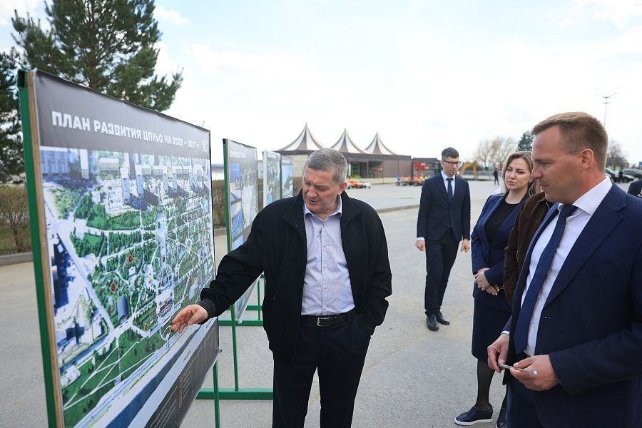 120-�������� ������ ��������� � ��������� �������� ������� � ����������� ����� ���������� � ���� ����