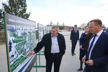 120-�������� ������ ��������� � ��������� �������� ������� � ����������� ����� ���������� � ���� ����