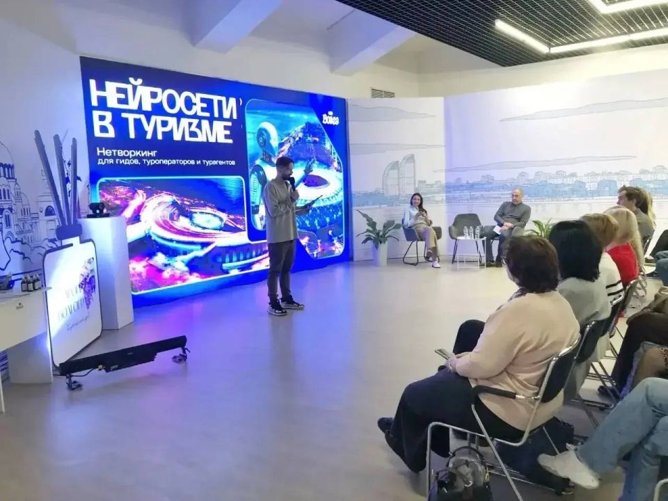 � ���������� �������� ������� �������� �������������� ������