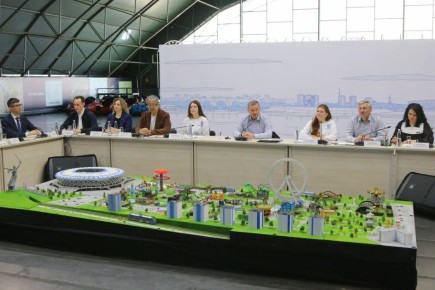 ����� ����� ��������� ���������� ���������� ����� ��������� � ����������