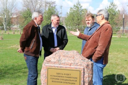 ���������� ������������� ������� ������ ������� � ����� ���������� �������� �������� �������� �������� ������������� ������������� ���������, ������������ ������� ���������� ����������� ������� ��������