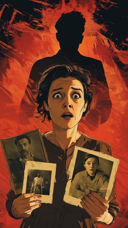 ���������� ������: ������� ������ � ������������ ������� ������ ���� ����� 30 ��� ���������� �����