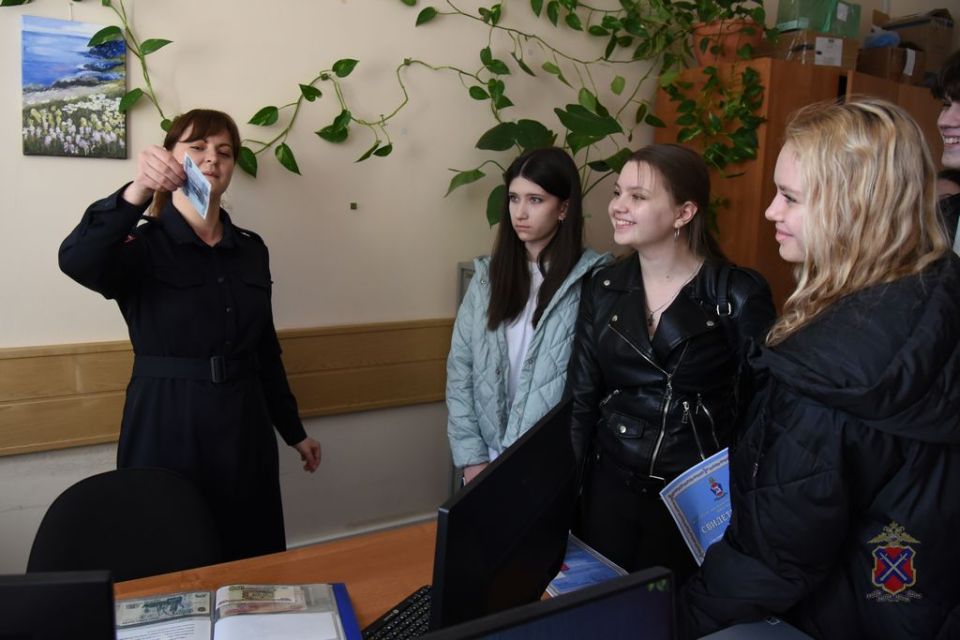 ���������� ������������� ��������� ���������� ������������� � ������� �����������