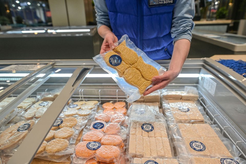 ������ ����� ���������� ������������� ����� �� ��������