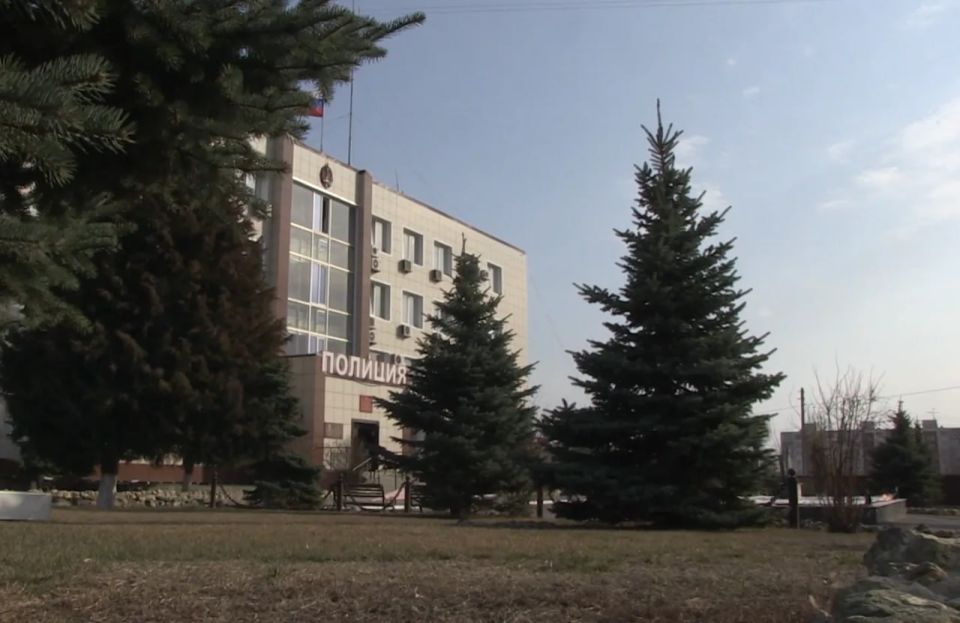 � �������� ����������� ������� ���� ��������� ���������� �� ���� ����������� �������