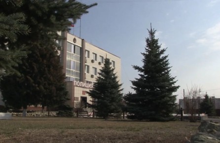 � �������� ����������� ������� ���� ��������� ���������� �� ���� ����������� �������