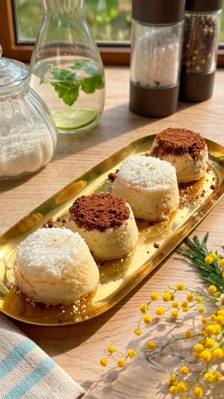 ������� ��������� ������ � ��������� � �������, ������� ��������� ����