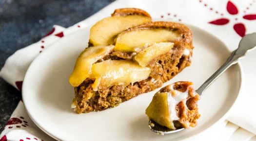 �������� ��� ���������: ��������� ����� � �������� �� ����