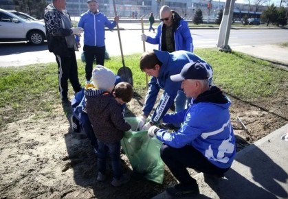 � ���������� ��������� �������� �� ���������������: �� ���� ������� �������� ���������� � ���������� ����