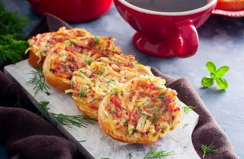 ������ ���������� � ��������: ������� � ������� ������