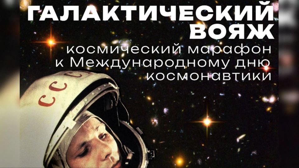 � �������������� ���� ���������� ����������� 10 ������