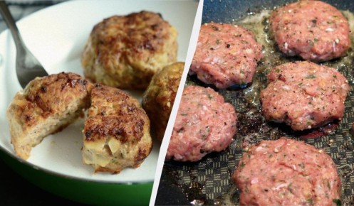 ����������� ���������� ����� � ����� ��� ������: ������� � ����