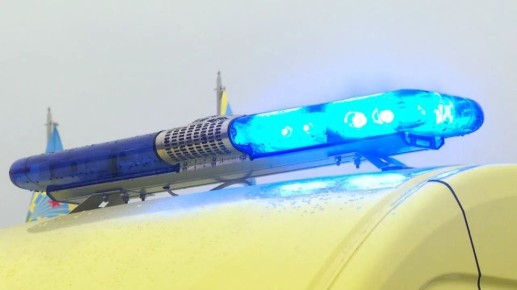 ����� ��������� ���� 19-������ ������������ � ��������������� ������ ����������