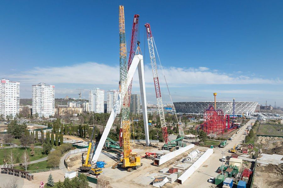 � �������� ����� ���������� �������� ������ ��� 3 ���� ������ - ����������