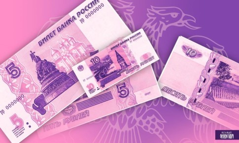 ����� ������� ���������: ��� ����� � 1 ����