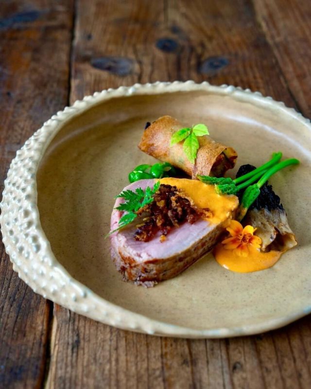 ���������� ����� ��� ��������: �������� � ���������� ����� � ������������� ����������