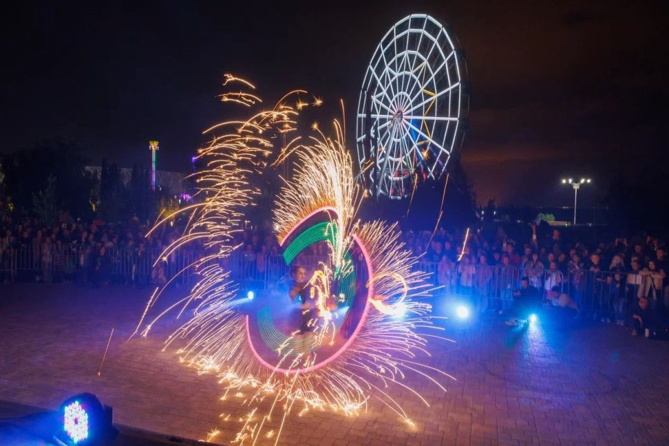 ��������� � 2026 ���� ������� ����� �������������� ����� - �� ����������� � ��������� ������ �������� �������