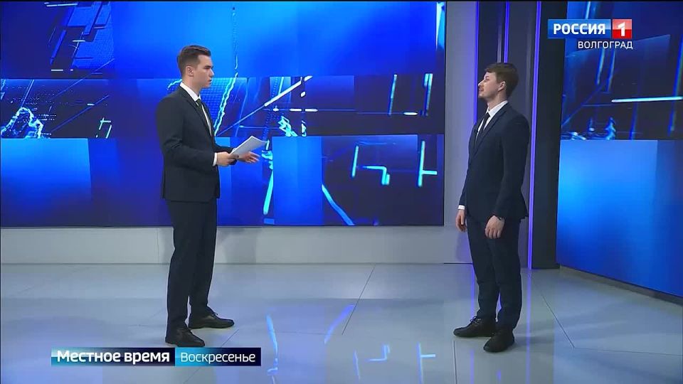 ��� �������� ������� ���������� � ������������� �������?