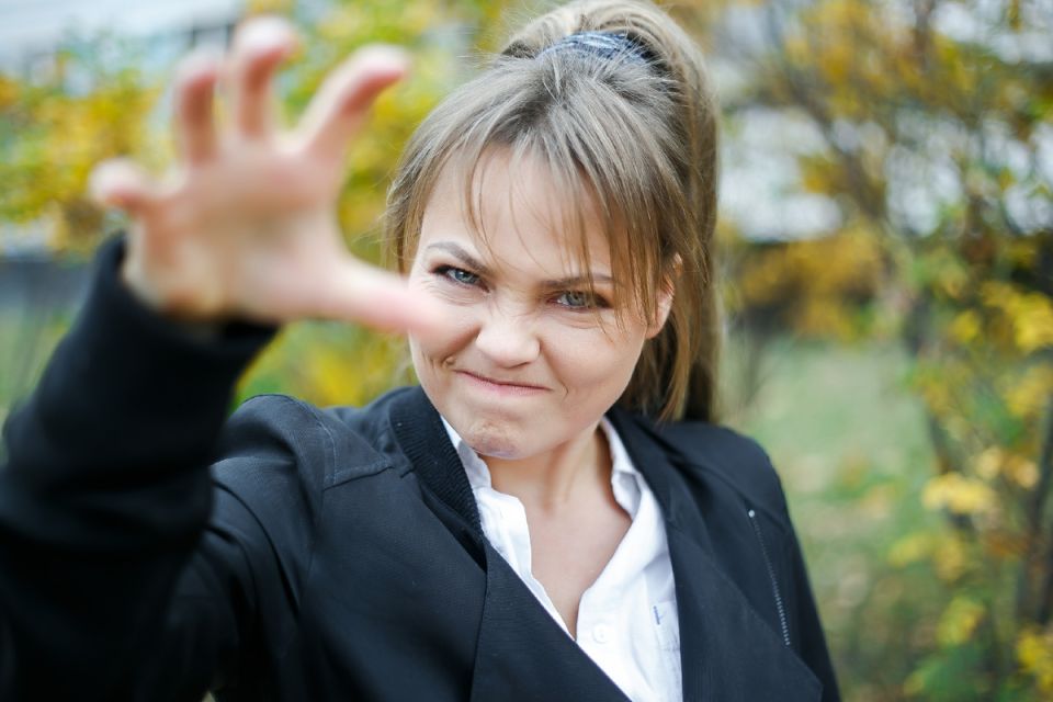 ��� ������ ������ �� ������� ������ � �����: �� ������� �� �������