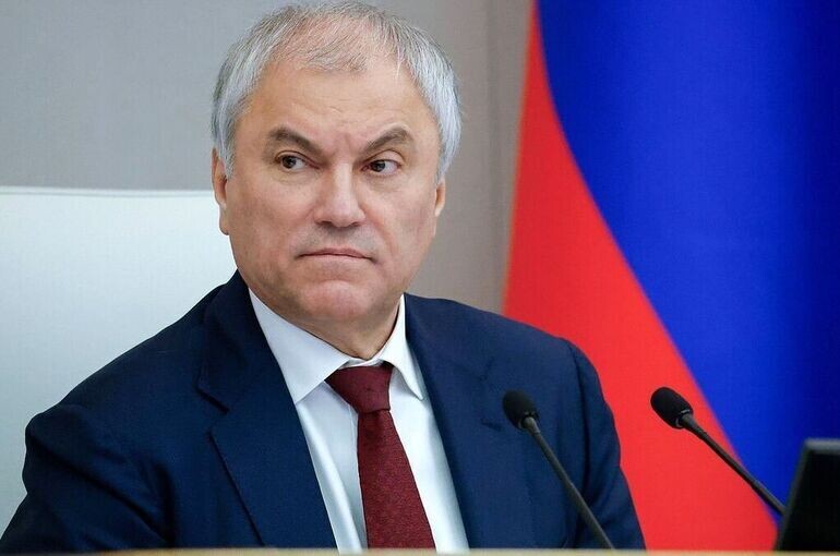 Новый этап контроля за тарифами на ЖКУ: ФАС получит больше полномочий