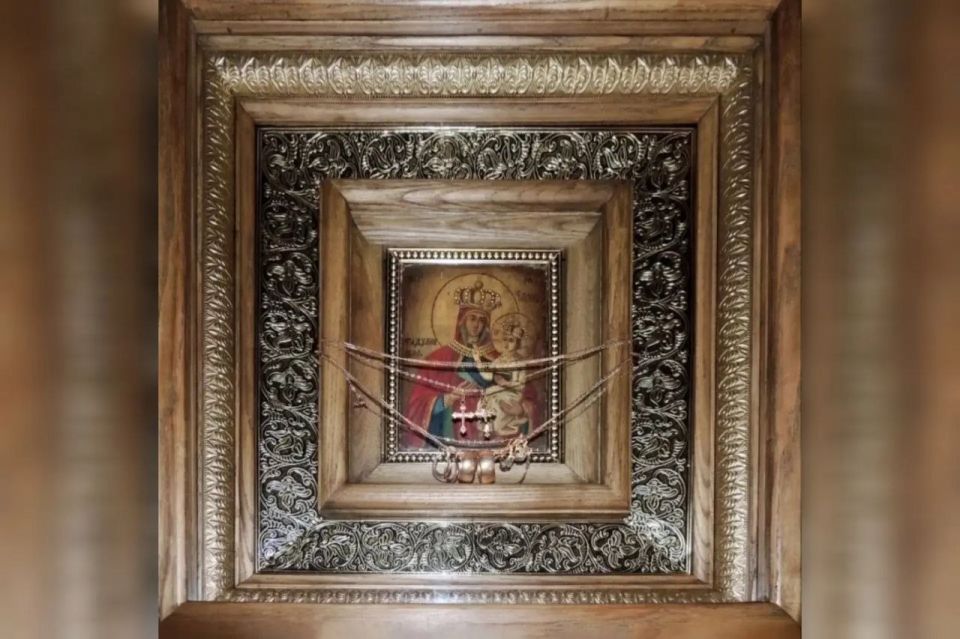 ����������� ����� ��������� ���������� �� ��������� ������� �������� � ���������