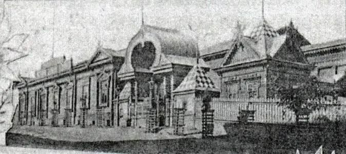 � �� ����� ��� ������������ ���� ���� ������� ����������?