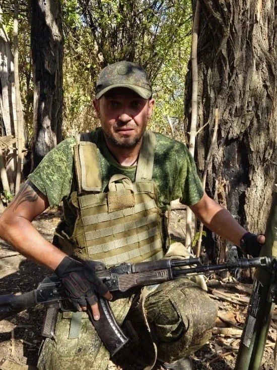 6 ������ � ��������� ������������� ������� ��������� � ������� ������� ������������ ��������� - ������������, �������� ��� ���������� ������� ������� � ���������� ������ ����������������� �������� �������� ����������